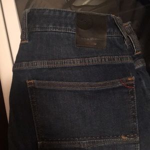 Tommy Bahama men’s jeans